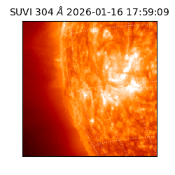 suvi - 2026-01-16T17:59:09.449000