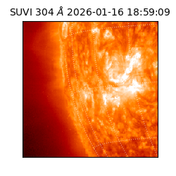 suvi - 2026-01-16T18:59:09.629000