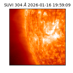 suvi - 2026-01-16T19:59:09.811000