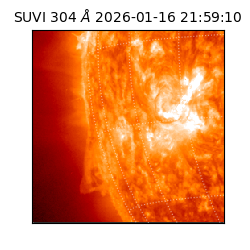 suvi - 2026-01-16T21:59:10.173000