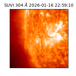 suvi - 2026-01-16T22:59:10.355000