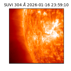 suvi - 2026-01-16T23:59:10.535000