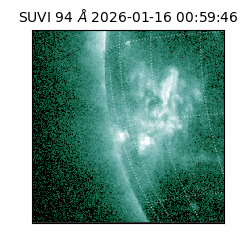 suvi - 2026-01-16T00:59:46.335000