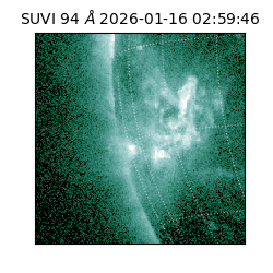 suvi - 2026-01-16T02:59:46.699000