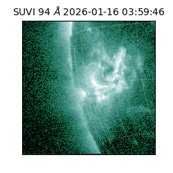 suvi - 2026-01-16T03:59:46.881000