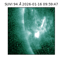 suvi - 2026-01-16T09:59:47.985000