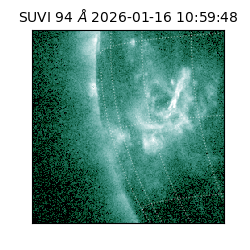 suvi - 2026-01-16T10:59:48.171000
