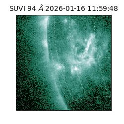 suvi - 2026-01-16T11:59:48.357000