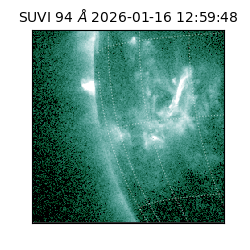 suvi - 2026-01-16T12:59:48.541000