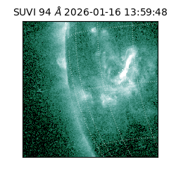 suvi - 2026-01-16T13:59:48.729000