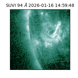 suvi - 2026-01-16T14:59:48.907000