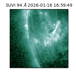 suvi - 2026-01-16T16:59:49.271000