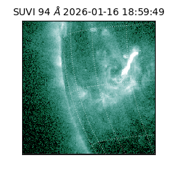 suvi - 2026-01-16T18:59:49.631000