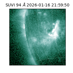 suvi - 2026-01-16T21:59:50.175000