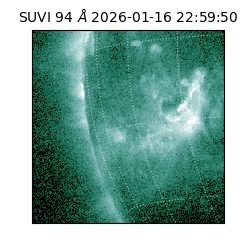 suvi - 2026-01-16T22:59:50.357000
