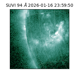 suvi - 2026-01-16T23:59:50.537000