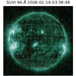 suvi - 2026-01-16T03:59:46.881000