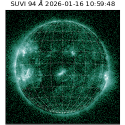 suvi - 2026-01-16T10:59:48.171000