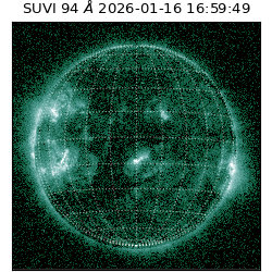 suvi - 2026-01-16T16:59:49.271000