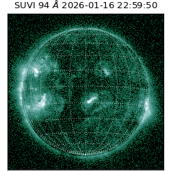 suvi - 2026-01-16T22:59:50.357000