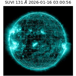 suvi - 2026-01-16T03:00:56.696000