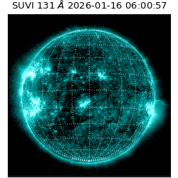 suvi - 2026-01-16T06:00:57.250000