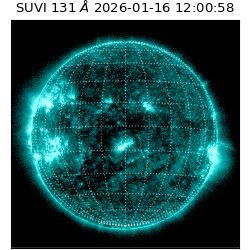 suvi - 2026-01-16T12:00:58.352000