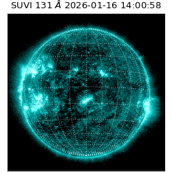 suvi - 2026-01-16T14:00:58.720000