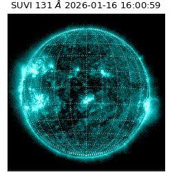 suvi - 2026-01-16T16:00:59.090000