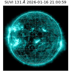 suvi - 2026-01-16T21:00:59.990000