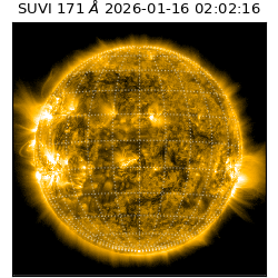 suvi - 2026-01-16T02:02:16.531000