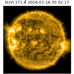 suvi - 2026-01-16T05:02:17.075000