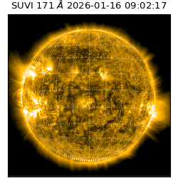 suvi - 2026-01-16T09:02:17.809000