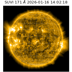 suvi - 2026-01-16T14:02:18.733000
