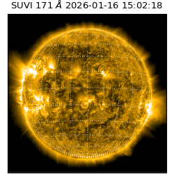 suvi - 2026-01-16T15:02:18.917000