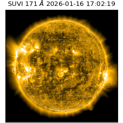 suvi - 2026-01-16T17:02:19.281000