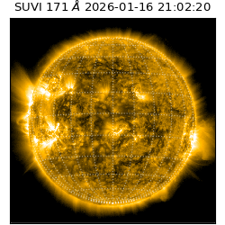 suvi - 2026-01-16T21:02:20.003000