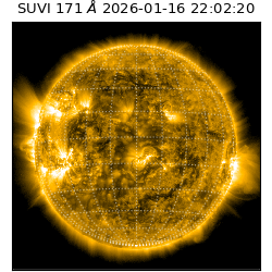 suvi - 2026-01-16T22:02:20.185000