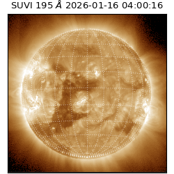 suvi - 2026-01-16T04:00:16.869000