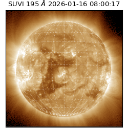 suvi - 2026-01-16T08:00:17.619000