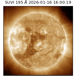 suvi - 2026-01-16T16:00:19.093000