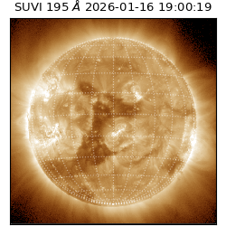 suvi - 2026-01-16T19:00:19.635000