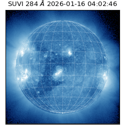 suvi - 2026-01-16T04:02:46.883000