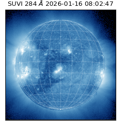suvi - 2026-01-16T08:02:47.617000