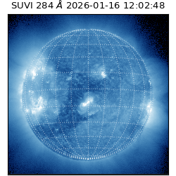 suvi - 2026-01-16T12:02:48.357000