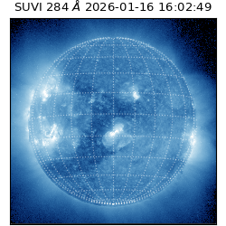 suvi - 2026-01-16T16:02:49.091000