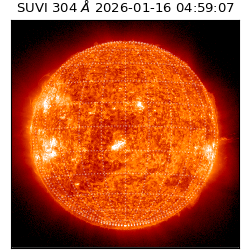 suvi - 2026-01-16T04:59:07.063000