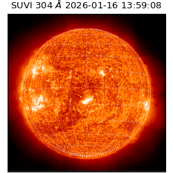 suvi - 2026-01-16T13:59:08.729000