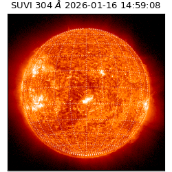 suvi - 2026-01-16T14:59:08.905000