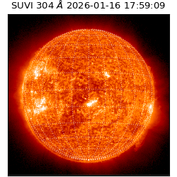 suvi - 2026-01-16T17:59:09.449000